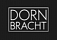 Dornbracht