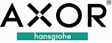 AXOR