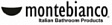Montebianco