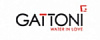 GATTONI