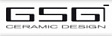 GSG