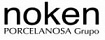 Noken