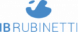 IB rubinetti