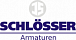 Schlosser
