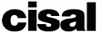 CISAL