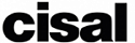 CISAL