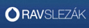 RavSlezak