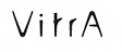Vitra