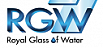 RGW