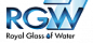 RGW