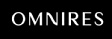 OMNIRES