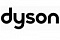 DYSON