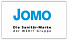 JOMO