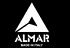 ALMAR